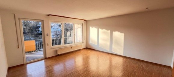 2 غرف نوم شقة في Schwarzwald-Baar-Kreis, Germany رقم 17602 9