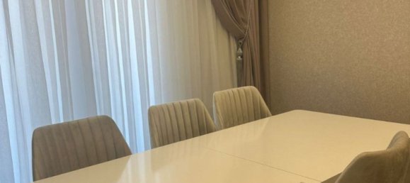 2 غرف نوم شقة في Nasimi, Azerbaijan رقم 1509 10