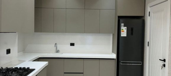 2 غرف نوم شقة في Nasimi, Azerbaijan رقم 1509 9