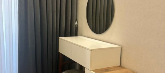 2 غرف نوم شقة في Nasimi, Azerbaijan رقم 1509 7