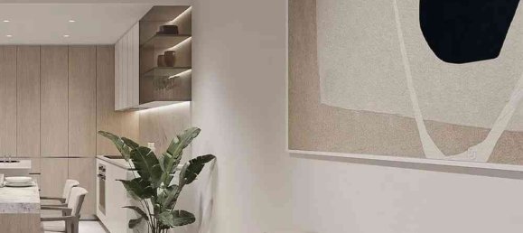 2 Schlafzimmer Wohnung in THE RESIDENCE BY PRESTIGE ONE, Jumeirah Village Circle, UAE, Nr. 60257 9