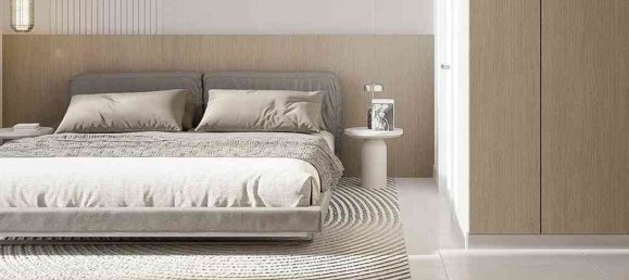 2 Schlafzimmer Wohnung in THE RESIDENCE BY PRESTIGE ONE, Jumeirah Village Circle, UAE, Nr. 60257 3