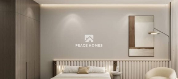 2 bedrooms Apartment in Jumeirah Lake Towers, UAE No. 18961 7