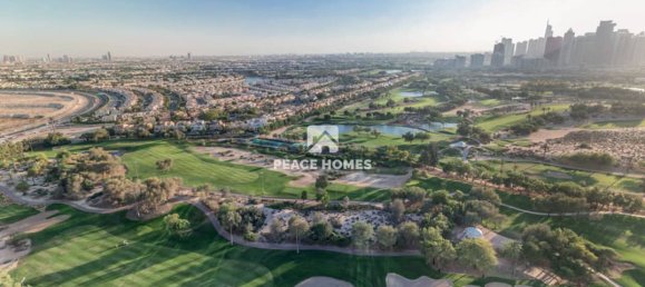 2 bedrooms Apartment in Jumeirah Lake Towers, UAE No. 18961 4