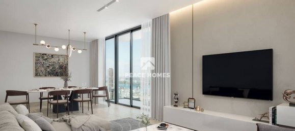 2 bedrooms Apartment in Jumeirah Lake Towers, UAE No. 18961 2