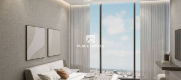 2 bedrooms Apartment in Jumeirah Lake Towers, UAE No. 18961 6