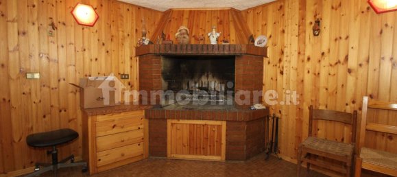 3 bedrooms Villa in Trissino, Italy No. 322660 18