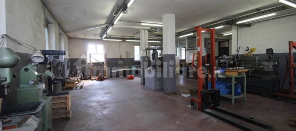 3 bedrooms Villa in Trissino, Italy No. 322660 22