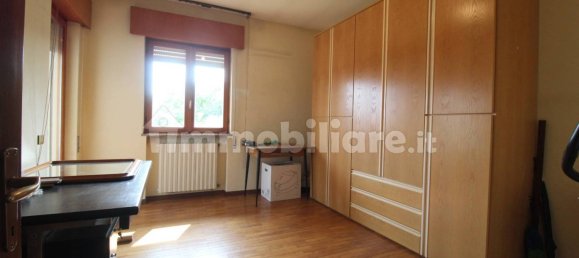 3 bedrooms Villa in Trissino, Italy No. 322660 14