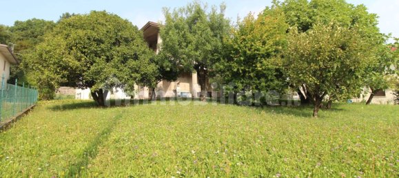 3 bedrooms Villa in Trissino, Italy No. 322660 20