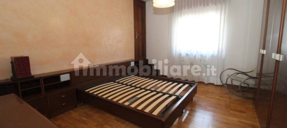 3 bedrooms Villa in Trissino, Italy No. 322660 8