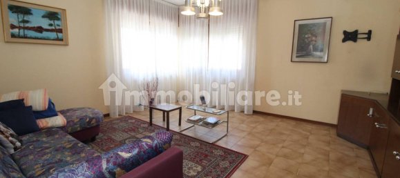 3 bedrooms Villa in Trissino, Italy No. 322660 4