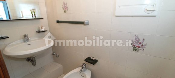 3 bedrooms Villa in Trissino, Italy No. 322660 15