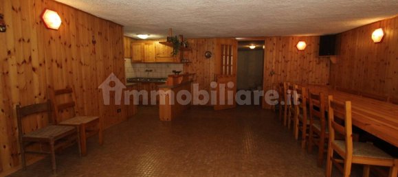 3 bedrooms Villa in Trissino, Italy No. 322660 16