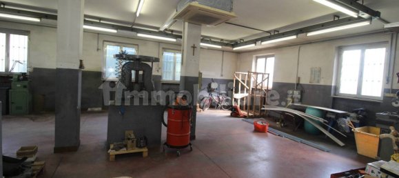 3 bedrooms Villa in Trissino, Italy No. 322660 23