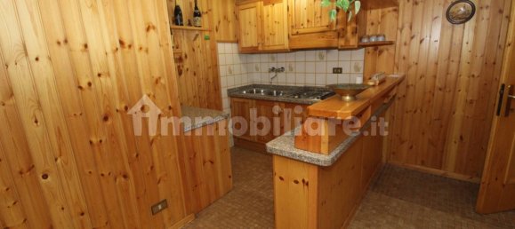 3 bedrooms Villa in Trissino, Italy No. 322660 17