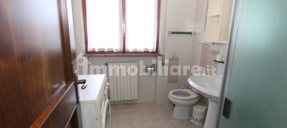 3 bedrooms Villa in Trissino, Italy No. 322660 13