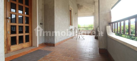 3 bedrooms Villa in Trissino, Italy No. 322660 21