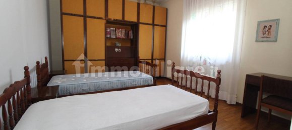 3 bedrooms Villa in Trissino, Italy No. 322660 12