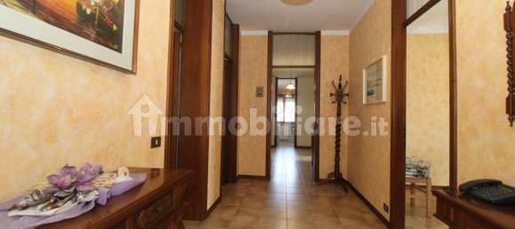 3 bedrooms Villa in Trissino, Italy No. 322660 6