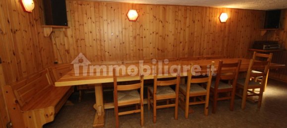 3 bedrooms Villa in Trissino, Italy No. 322660 19