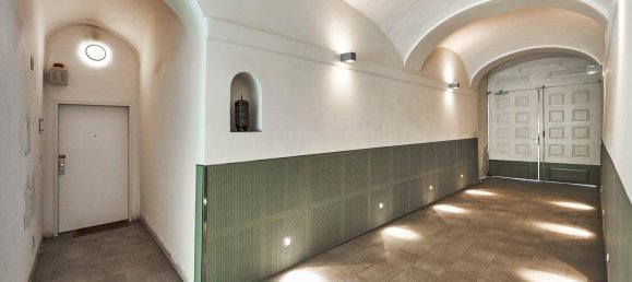 Офис с 5 комнатами в Маргаретен, Австрия № 131342 17