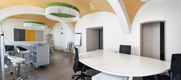 Офис с 5 комнатами в Маргаретен, Австрия № 131342 6