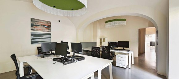 Офис с 5 комнатами в Маргаретен, Австрия № 131342 11