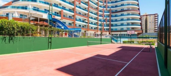 Apartment 3+1 in Alanya, Turkey No. 23742 2