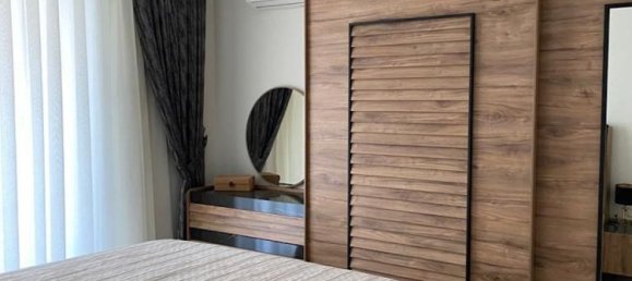 Apartment 3+1 in Alanya, Turkey No. 23742 11