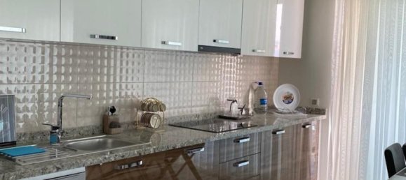 Apartment 3+1 in Alanya, Turkey No. 23742 5