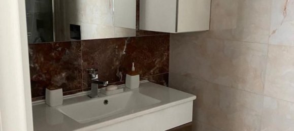 Apartment 3+1 in Alanya, Turkey No. 23742 15