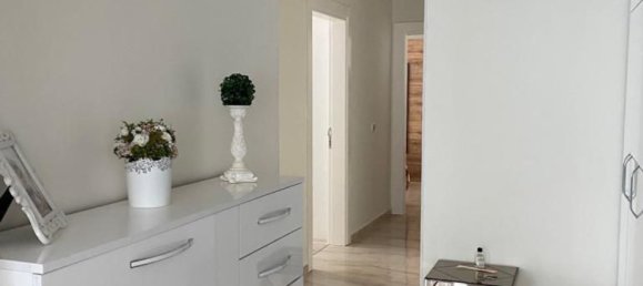 Apartment 3+1 in Alanya, Turkey No. 23742 14