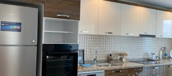 Apartment 3+1 in Alanya, Turkey No. 23742 4