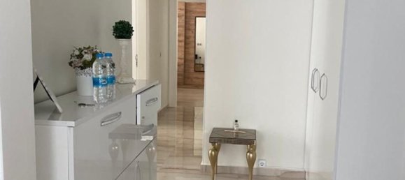 Apartment 3+1 in Alanya, Turkey No. 23742 13