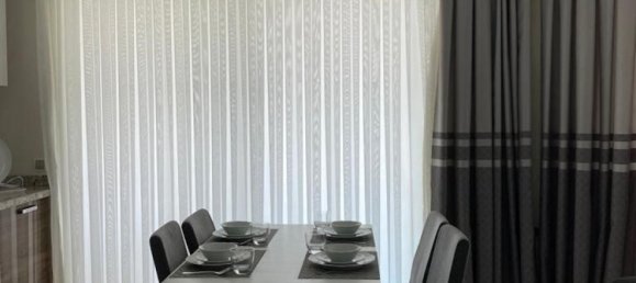 Apartment 3+1 in Alanya, Turkey No. 23742 7