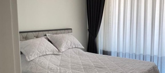 Apartment 3+1 in Alanya, Turkey No. 23742 10