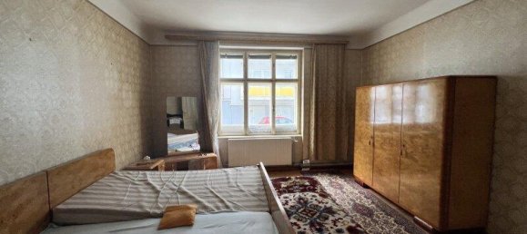 300m² Land in Klosterneuburg, Austria No. 161181 11