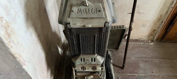 300m² Land in Klosterneuburg, Austria No. 161181 23