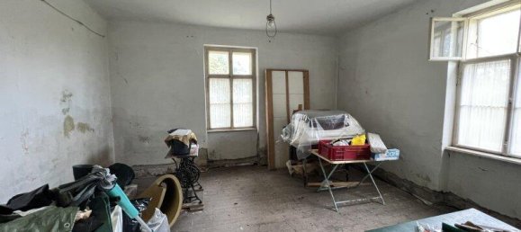 300m² Land in Klosterneuburg, Austria No. 161181 25