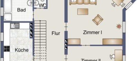 300m² Land in Klosterneuburg, Austria No. 161181 31
