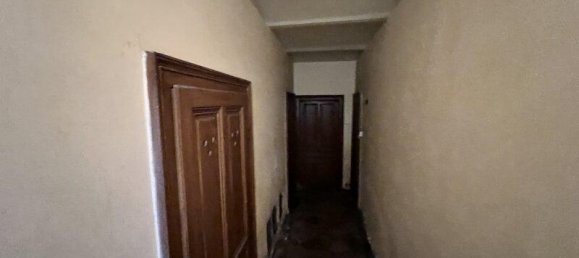 300m² Land in Klosterneuburg, Austria No. 161181 21