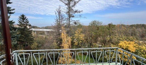 300m² Land in Klosterneuburg, Austria No. 161181 15