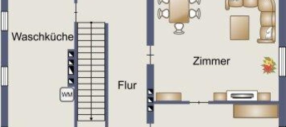 300m² Land in Klosterneuburg, Austria No. 161181 33