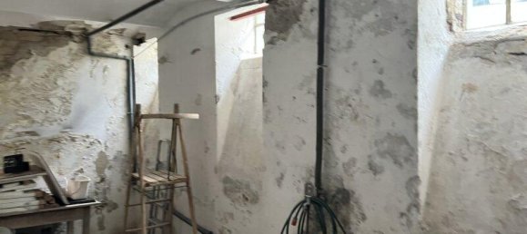 300m² Land in Klosterneuburg, Austria No. 161181 22