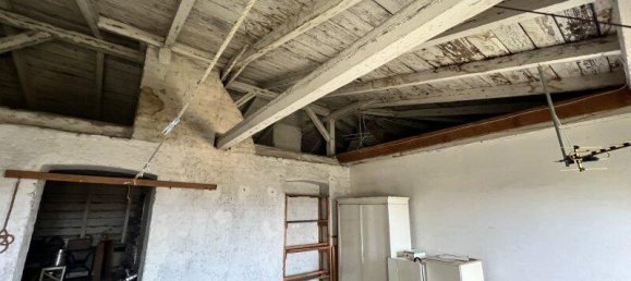 300m² Land in Klosterneuburg, Austria No. 161181 17