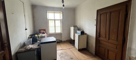 300m² Land in Klosterneuburg, Austria No. 161181 24