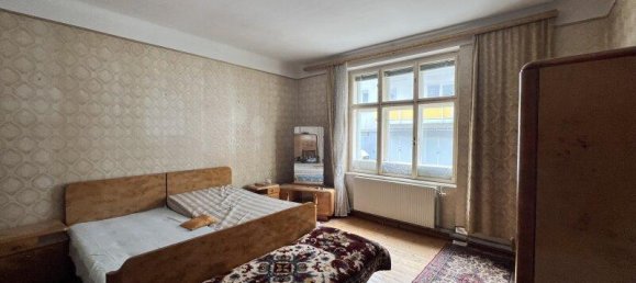 300m² Land in Klosterneuburg, Austria No. 161181 10