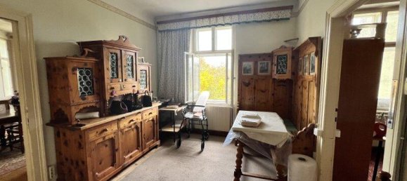 300m² Land in Klosterneuburg, Austria No. 161181 6