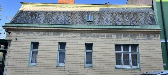 300m² Land in Klosterneuburg, Austria No. 161181 29